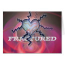 Suche nach defekt postkarten Leid