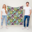 Suche nach zombie decken Spaß