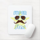 Suche nach kino mousepads Hollywood