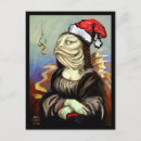 Suche nach lisa karten Weihnachten