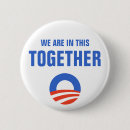 Suche nach zusammen buttons Clinton