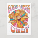 Suche nach good postkarten Retro