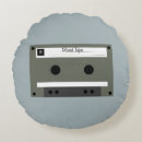 Suche nach kassette kissen 80er