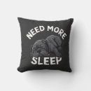 Suche nach baby mops kissen Wolf