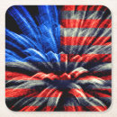 Suche nach usa flag untersetzer Vereint