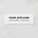 Suche nach verkäufer visitenkarten Jede person