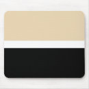 Suche nach retro streifen mousepads Für sie