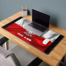 Suche nach polnische flagge mousepads Polig