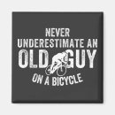 Suche nach mountainbike magnete Fahrrad