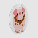 Suche nach schokoladen ornamente Für kinder
