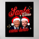 Suche nach chanukka poster Neujahrâ