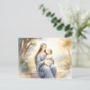 Suche nach baby jesus postkarten Religion