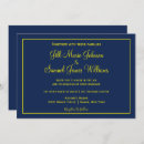 Suche nach gelber hintergrund einladungen Elegant