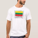Suche nach vilnius kleidung Für alle