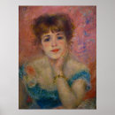 Suche nach schauspielerin poster Portrait