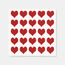 Suche nach valentinstag servietten Liebe
