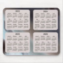 Suche nach schatten mousepads Jede person