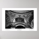 Suche nach kirchliche poster Christlich