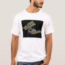Suche nach computererzeugt tshirts Iss