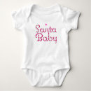 Suche nach candy babykleidung Baby girl