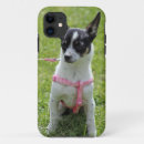 Suche nach für die chihuahua iphone hüllen Haustier