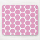 Suche nach weiße punkte mousepads Modern