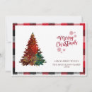 Suche nach karierte des büffels karten Festlich