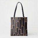 Suche nach vorhang tote bags Abstrakt