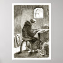Suche nach writing poster School
