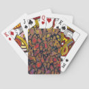 Suche nach fossil spielkarten Darrell gulin