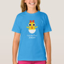 Suche nach küken tshirts Stern