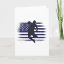 Suche nach soccer karten Amerikanisch