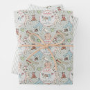 Suche nach für babys geschenkpapier Babys erste weihnachten