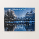 Suche nach römer puzzle Religiös