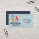 Suche nach gesellschaft visitenkarten Zuhause