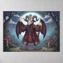 Suche nach satan poster Böse