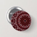 Suche nach labyrinth buttons Abstrakt