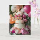 Suche nach rosa pfingstrosen karten Generativer inhalt