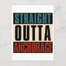 Suche nach anchorage postkarten Stadt