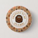 Suche nach baby igel buttons Waldtiere