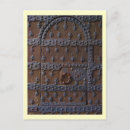 Suche nach antike tür postkarten Architektur