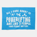 Suche nach training geschirr tücher Ausübung