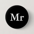 Suche nach herr buttons Für sie/ihn