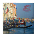Suche nach venezianisch fliesen Europa