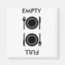 Suche nach gabel magnete Essen