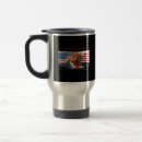 Suche nach trump reisebecher Amerika