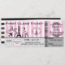 Suche nach fluglinie einladungen Ticket