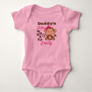 Suche nach affe strampler babykleidung Baby girl