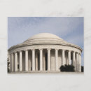 Suche nach jefferson denkmal Foto