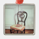 Suche nach moebel ornamente Schule